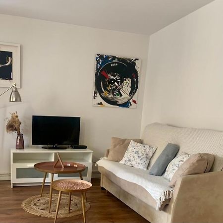 Estudio5 Tudela Exterior photo