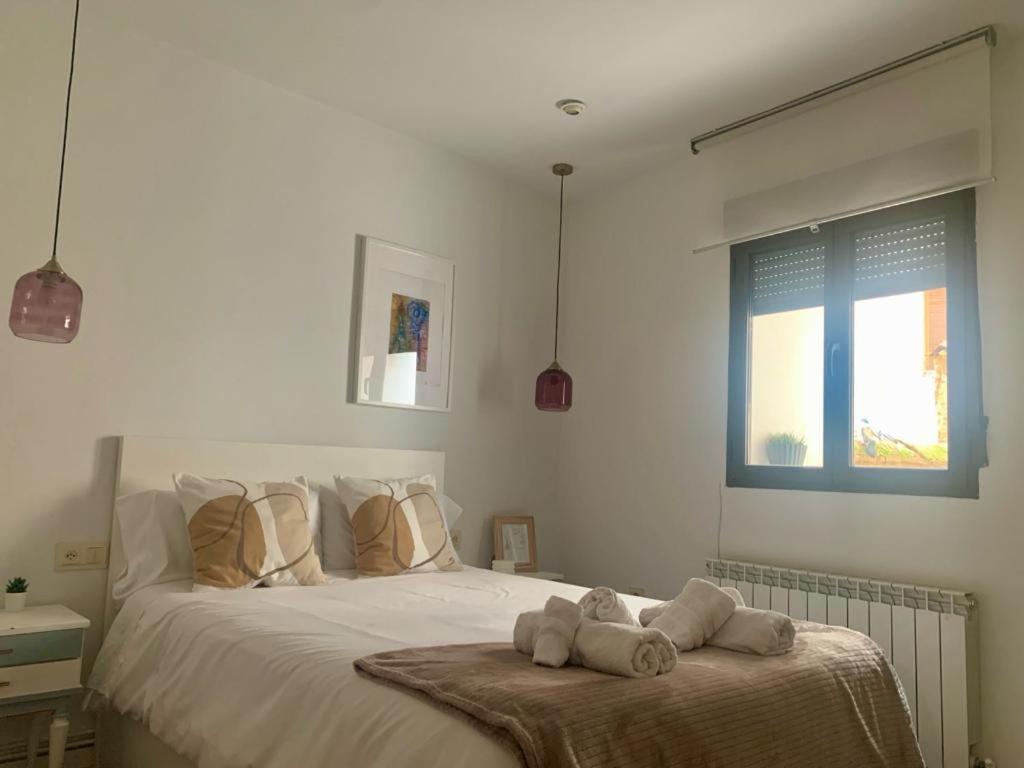 Estudio5 Tudela Exterior photo